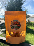 CHICKEN FEET TREATS