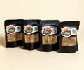 FREE SAMPLE CHICKEN FEET